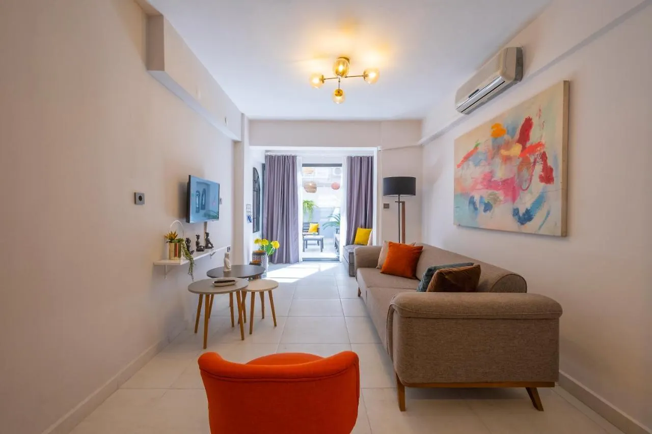 Ezgi'S Apartment With Private Garden In Marmaris 0*,